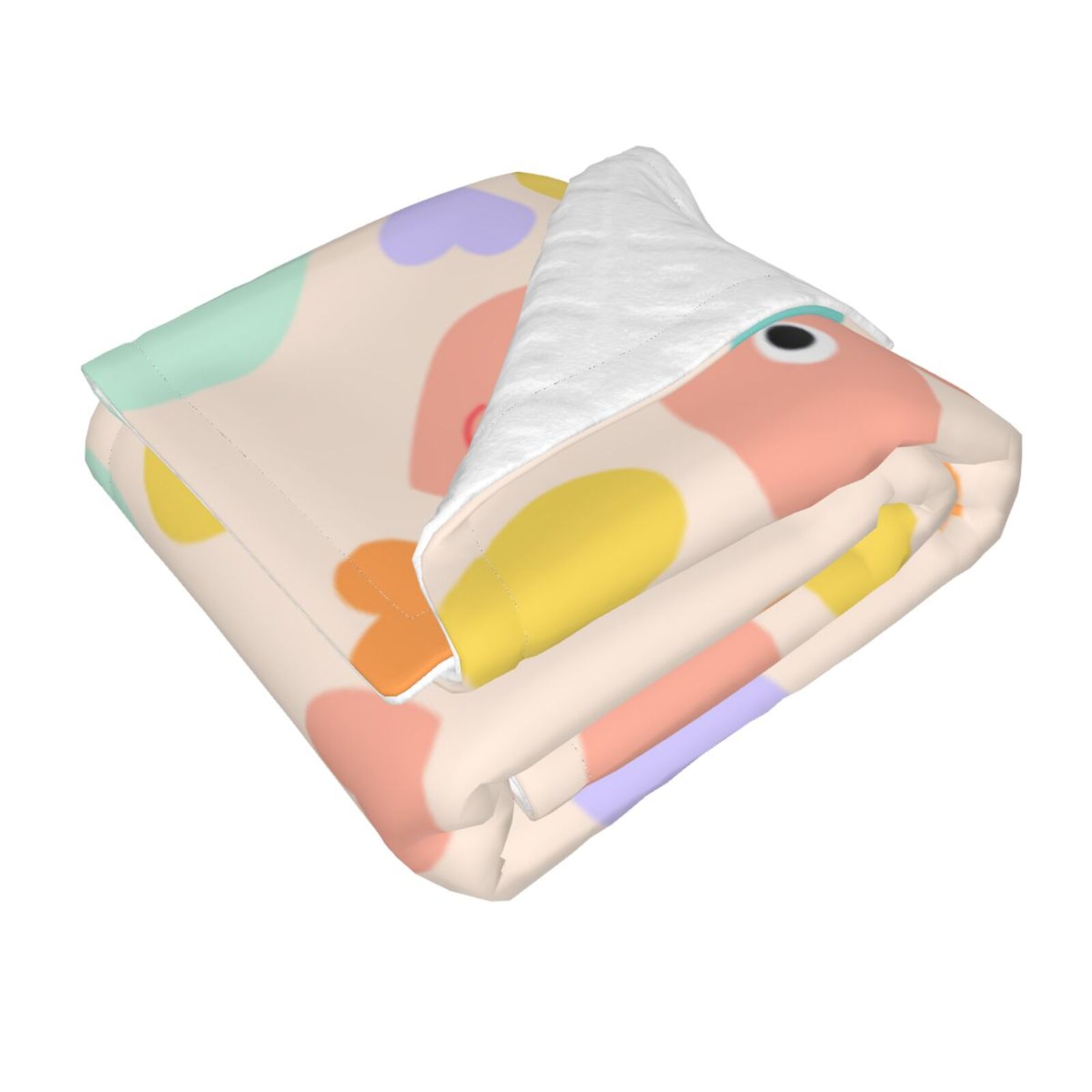 Baby Blankets