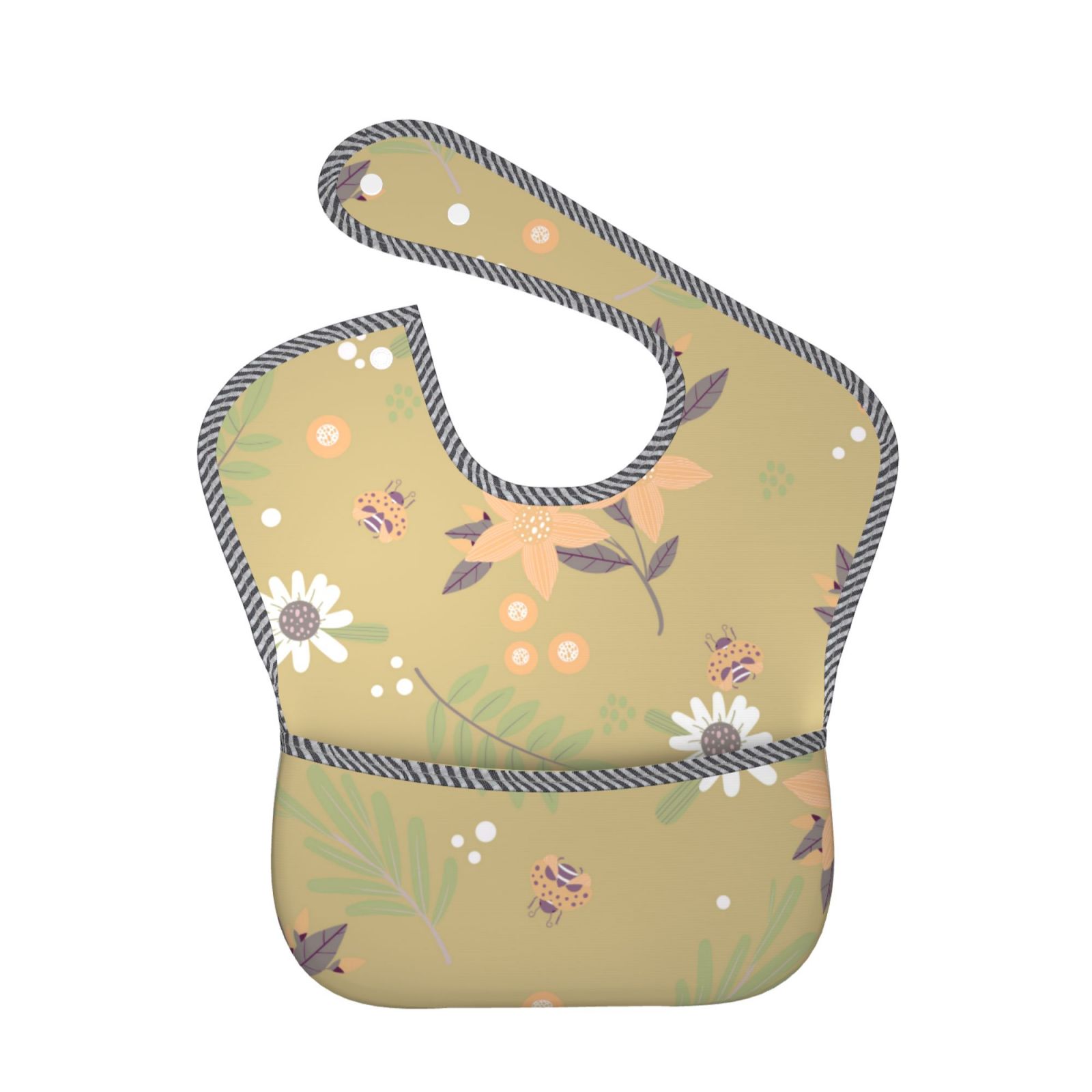 Baby Bib