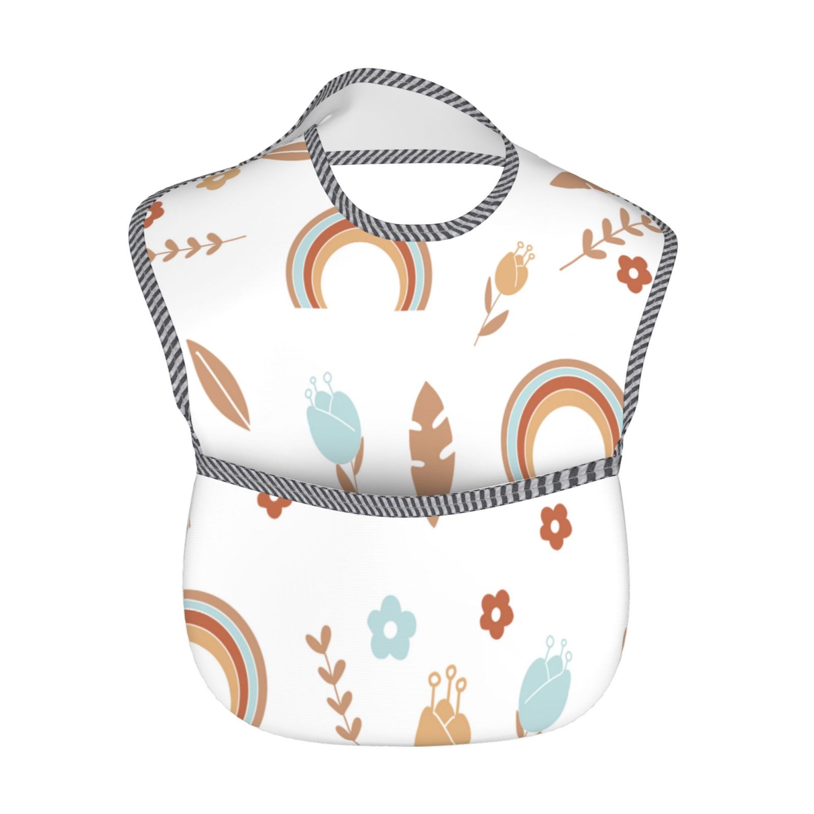 Baby Bib