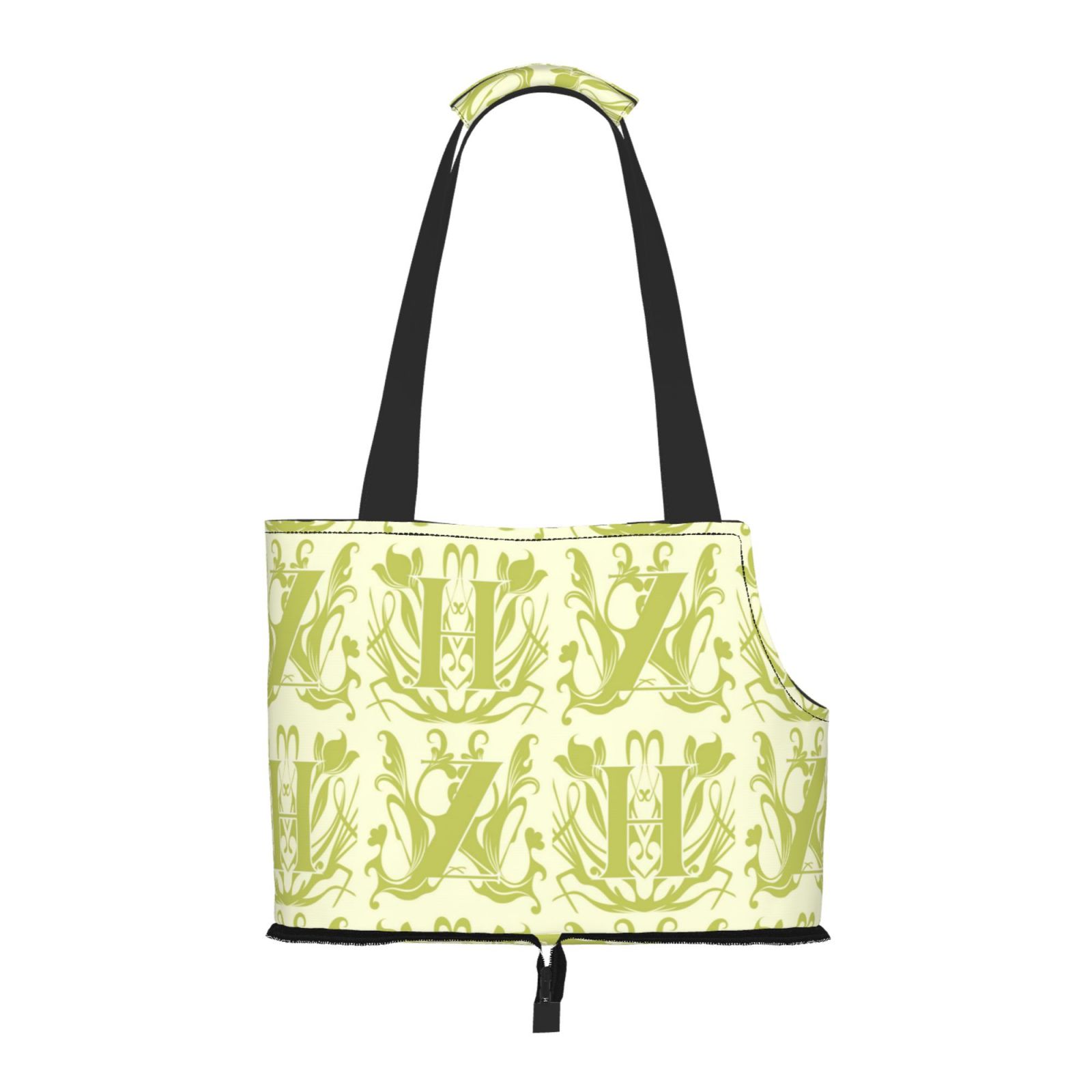 Pet Tote Bag