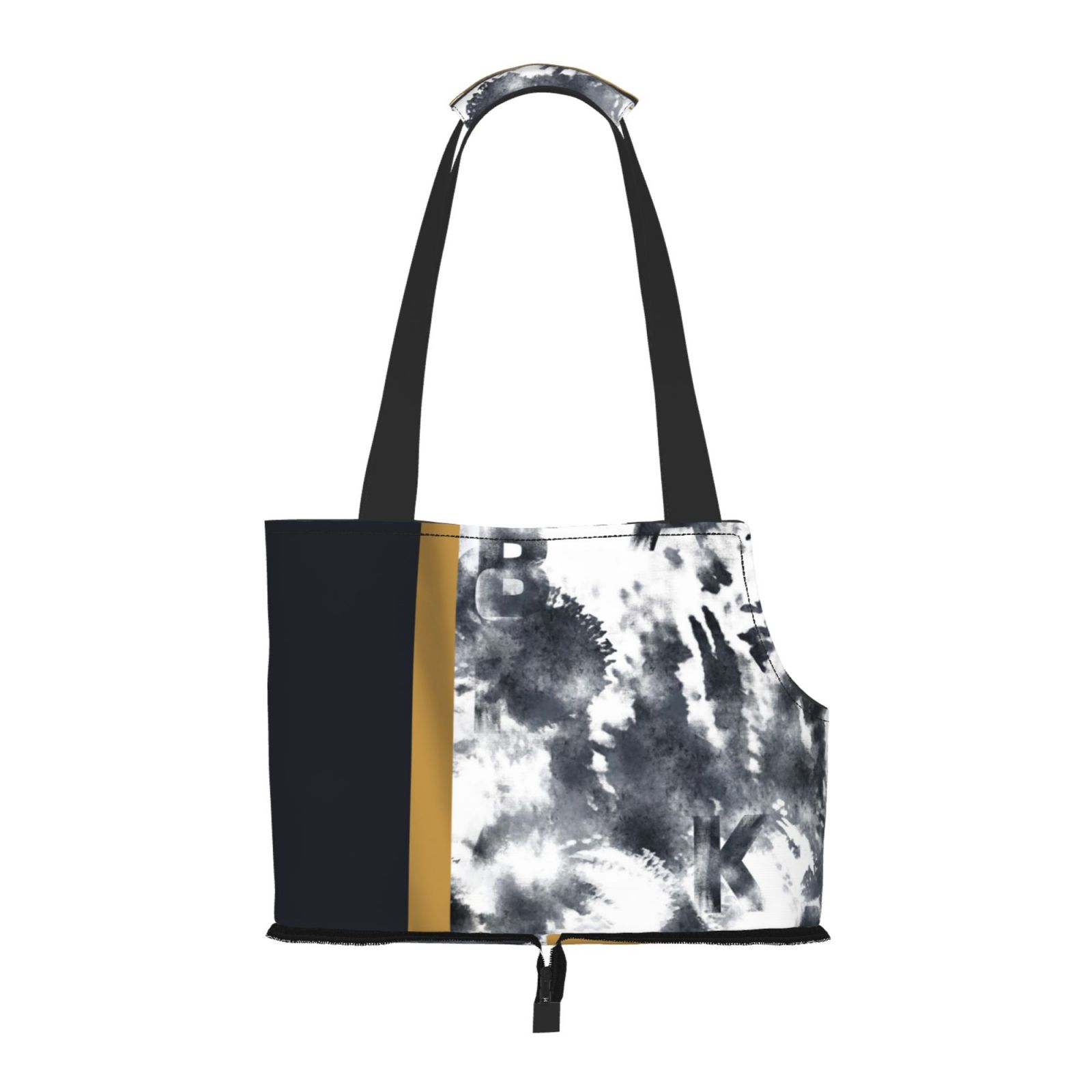 Pet Tote Bag