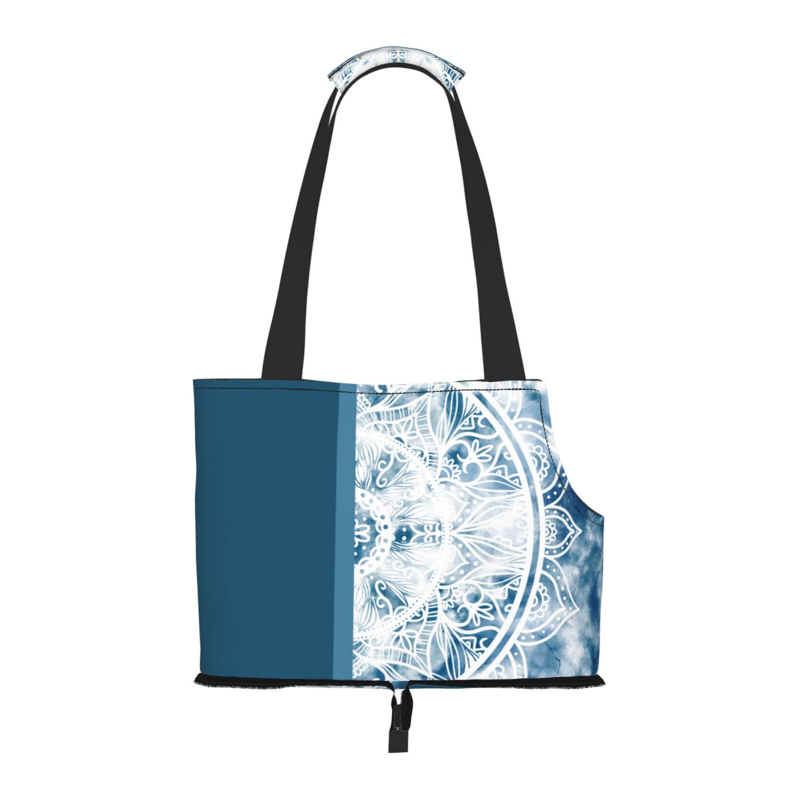 Pet Tote Bag