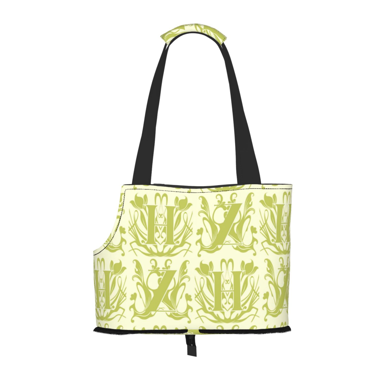 Pet Tote Bag