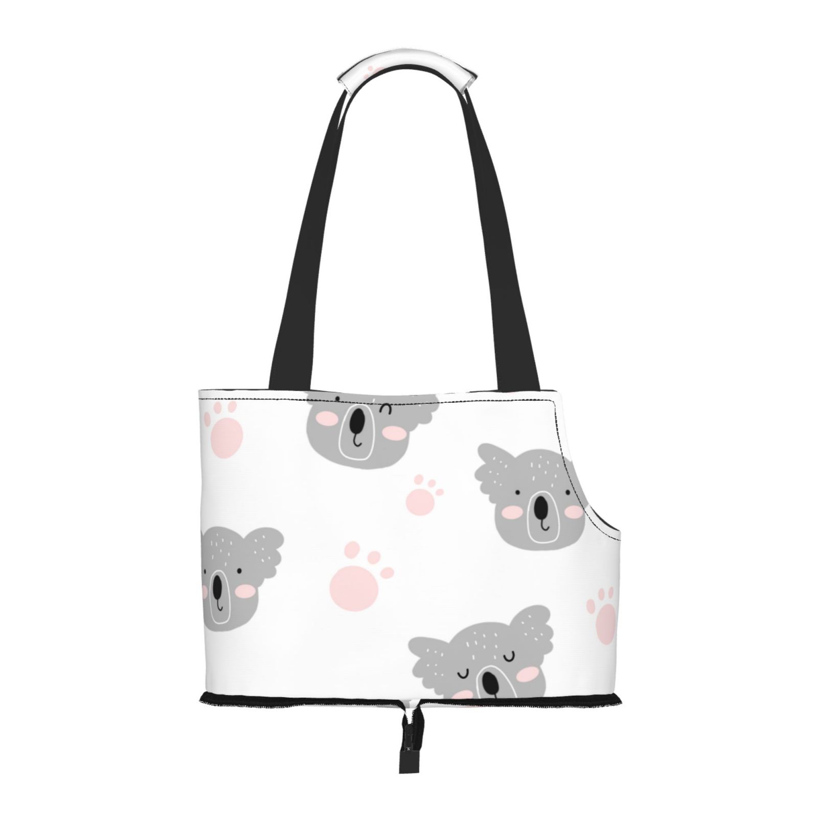 Pet Tote Bag