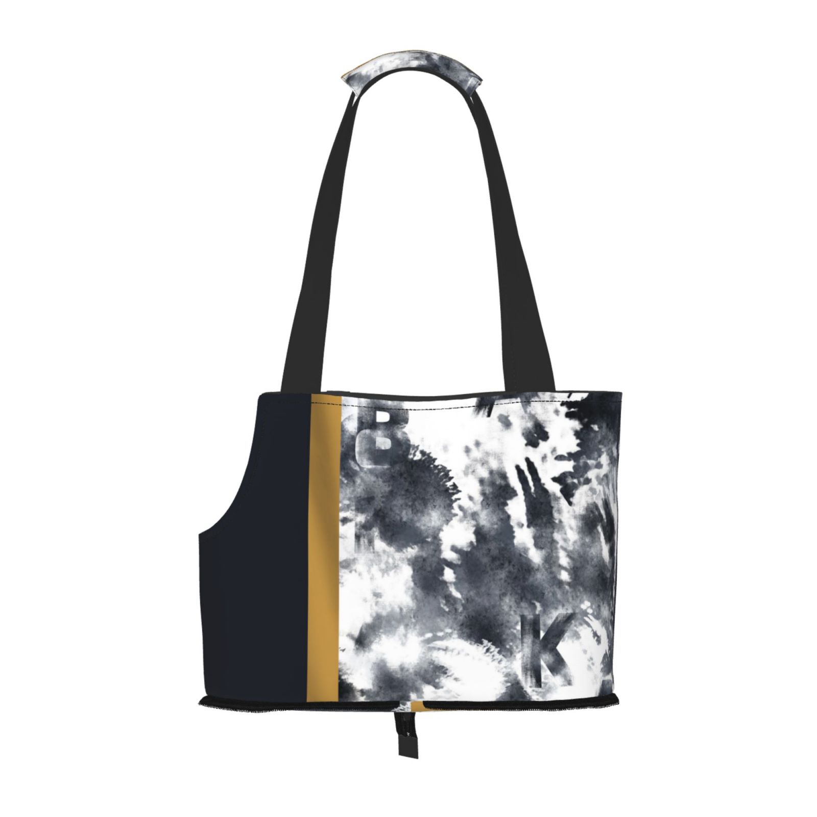 Pet Tote Bag