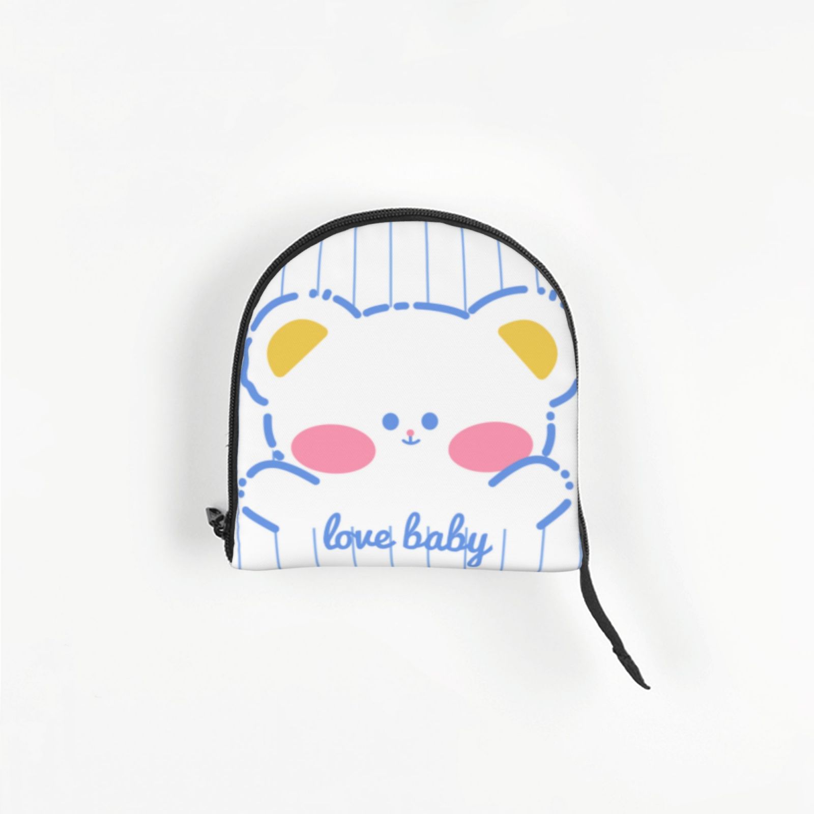 Pet Tote Bag