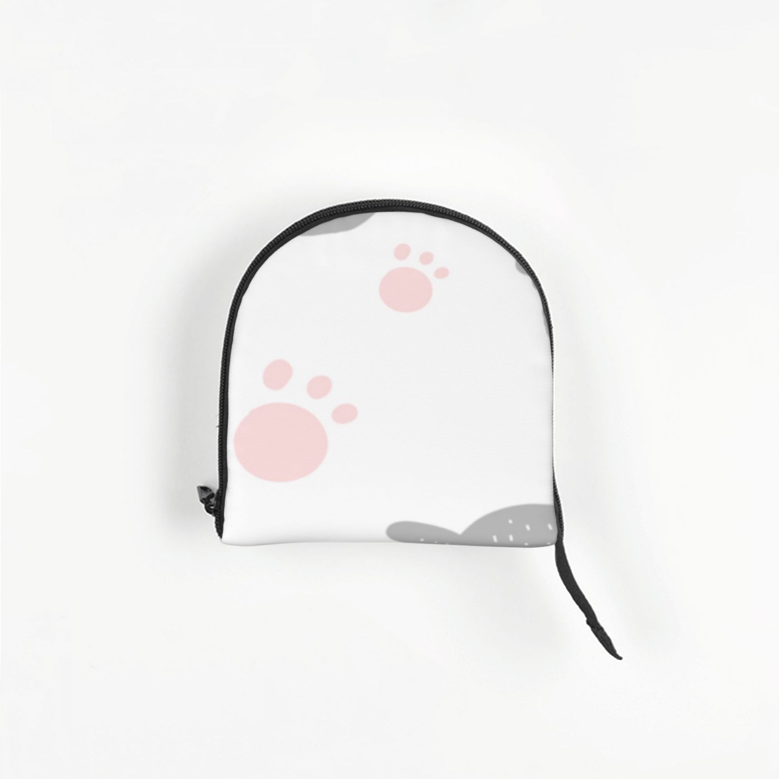 Pet Tote Bag