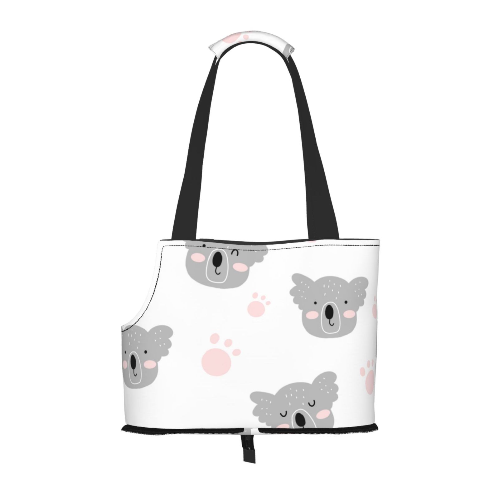 Pet Tote Bag