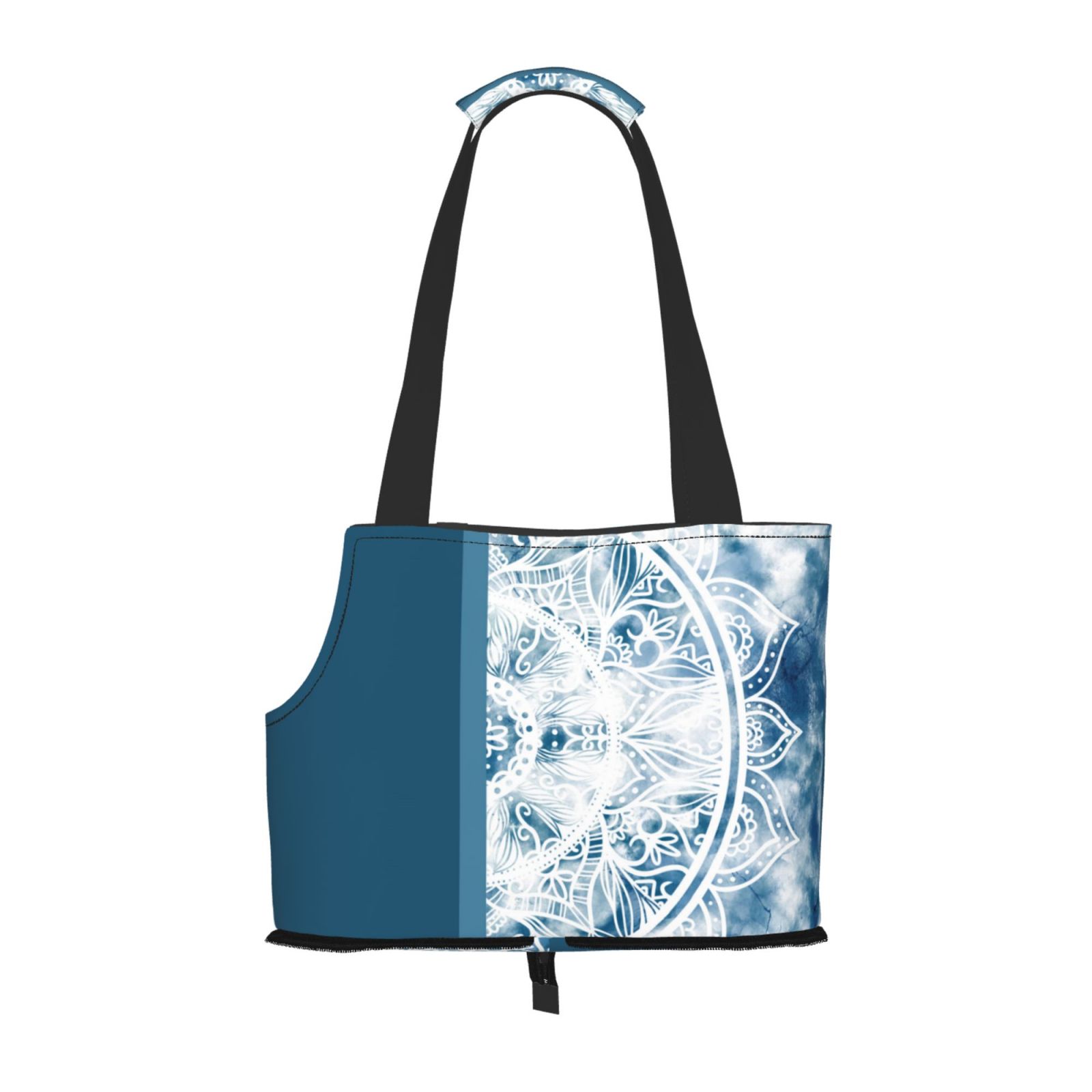 Pet Tote Bag