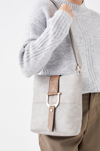 Darlah Cross Body Bag