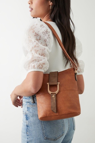 Darlah Cross Body Bag