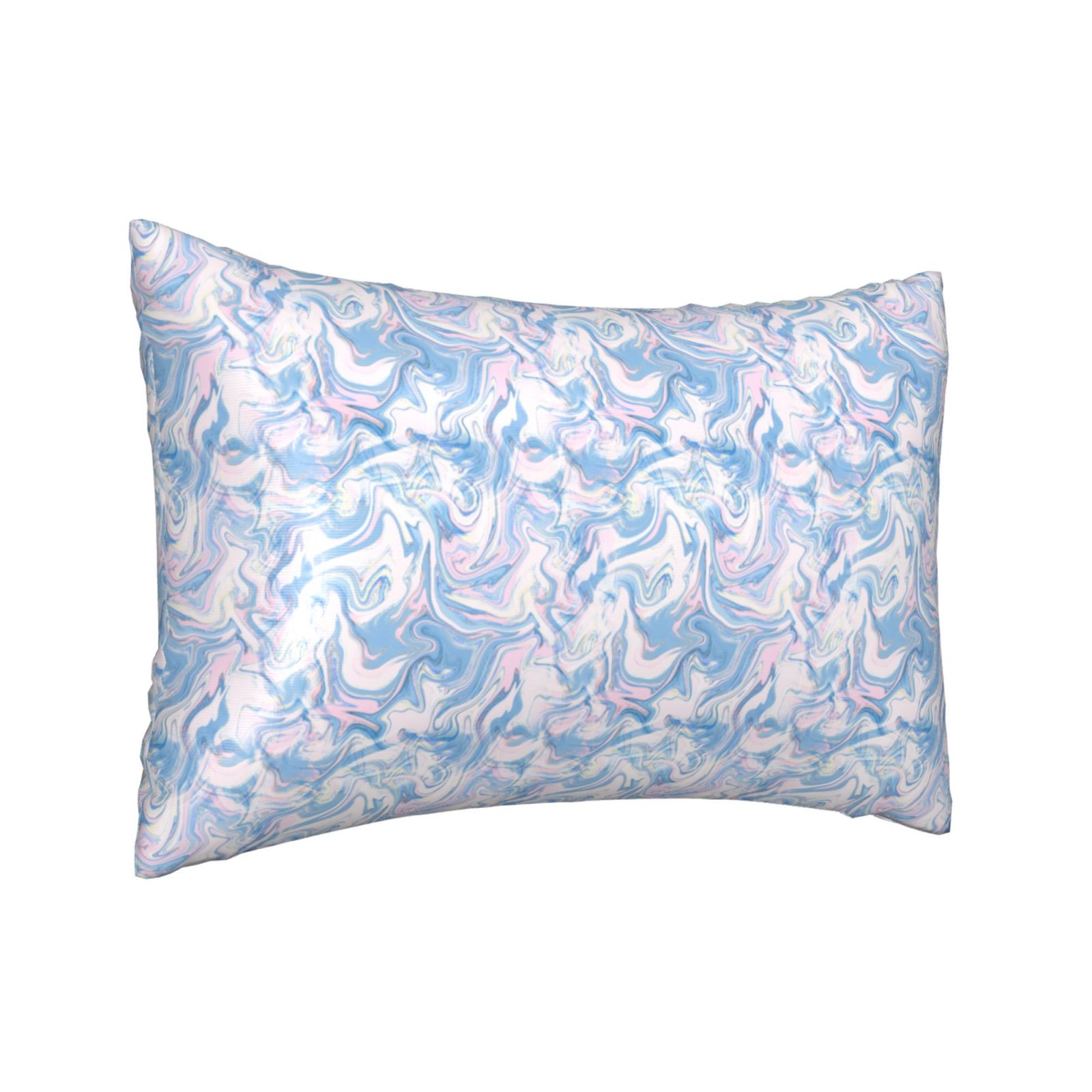 Satin Pillowcase 20x30in