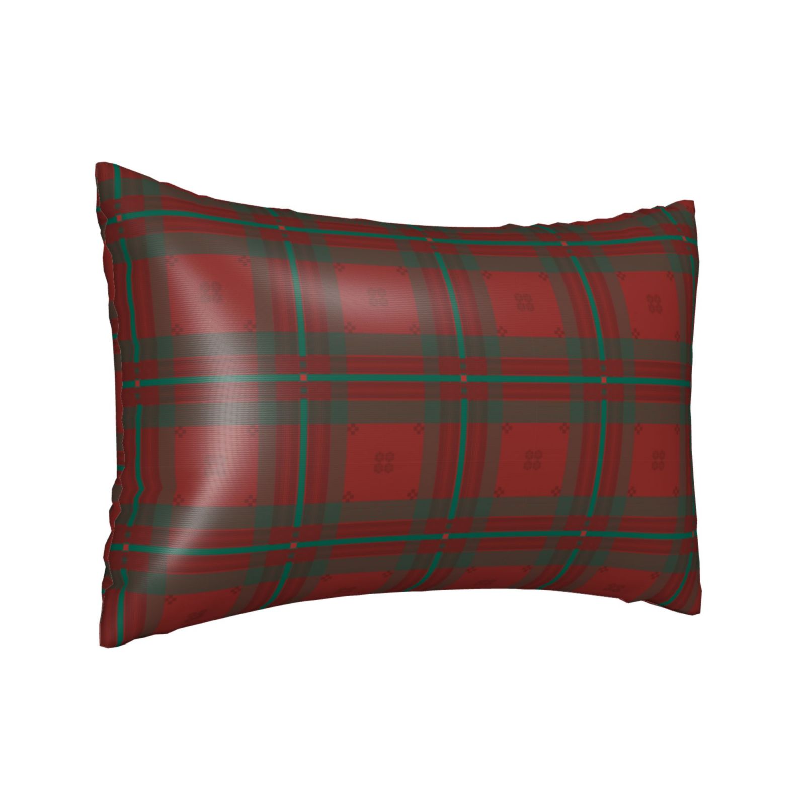 Satin Pillowcase 20x30in