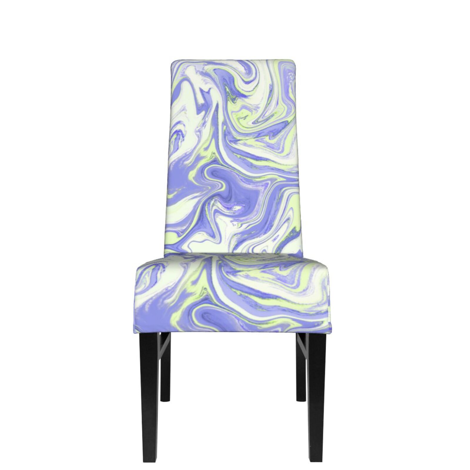 Protection Cover For Dining Chair