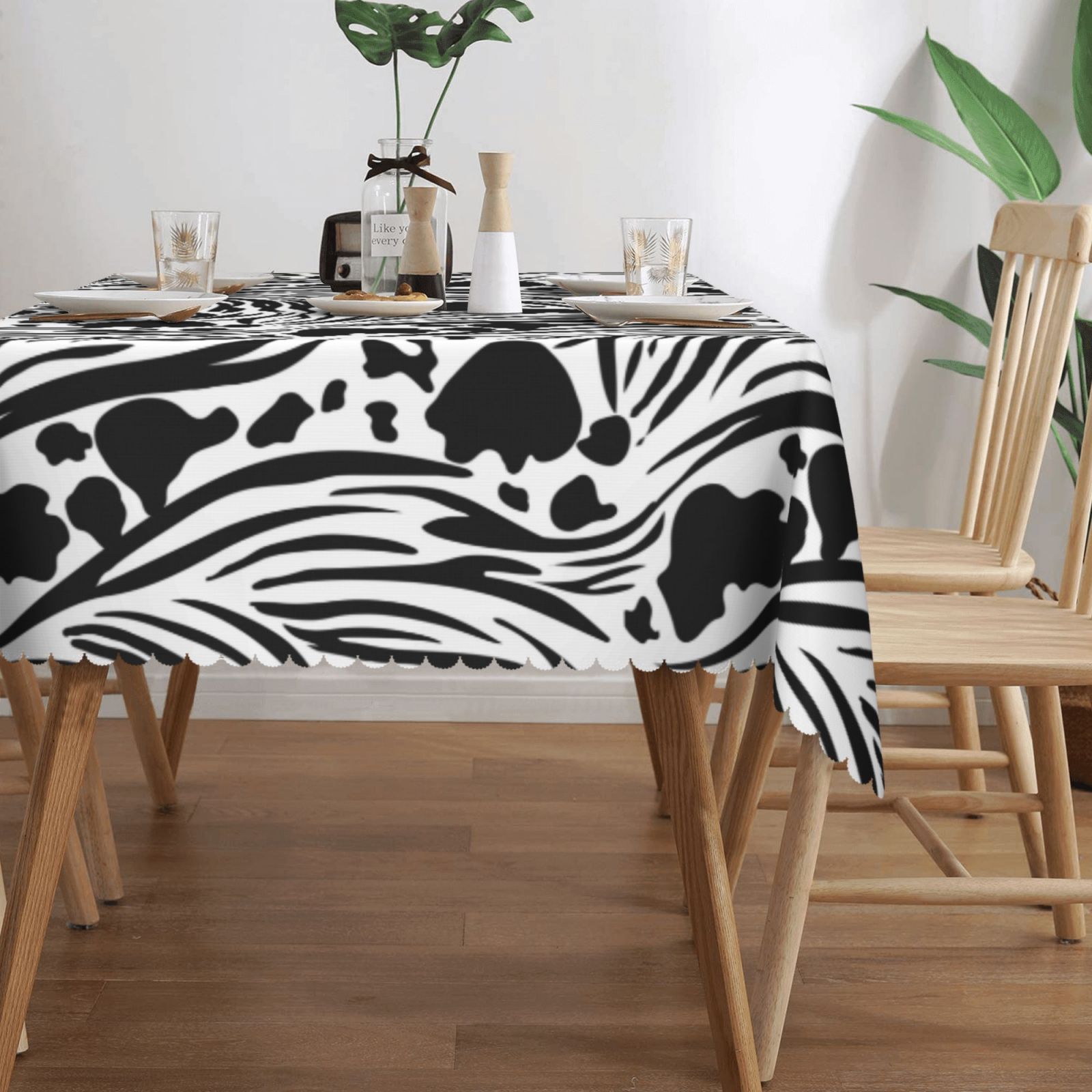 Tablecloth