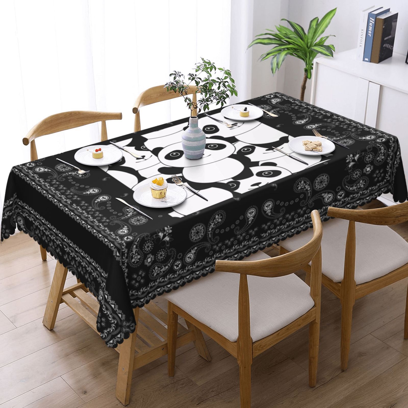 Tablecloth