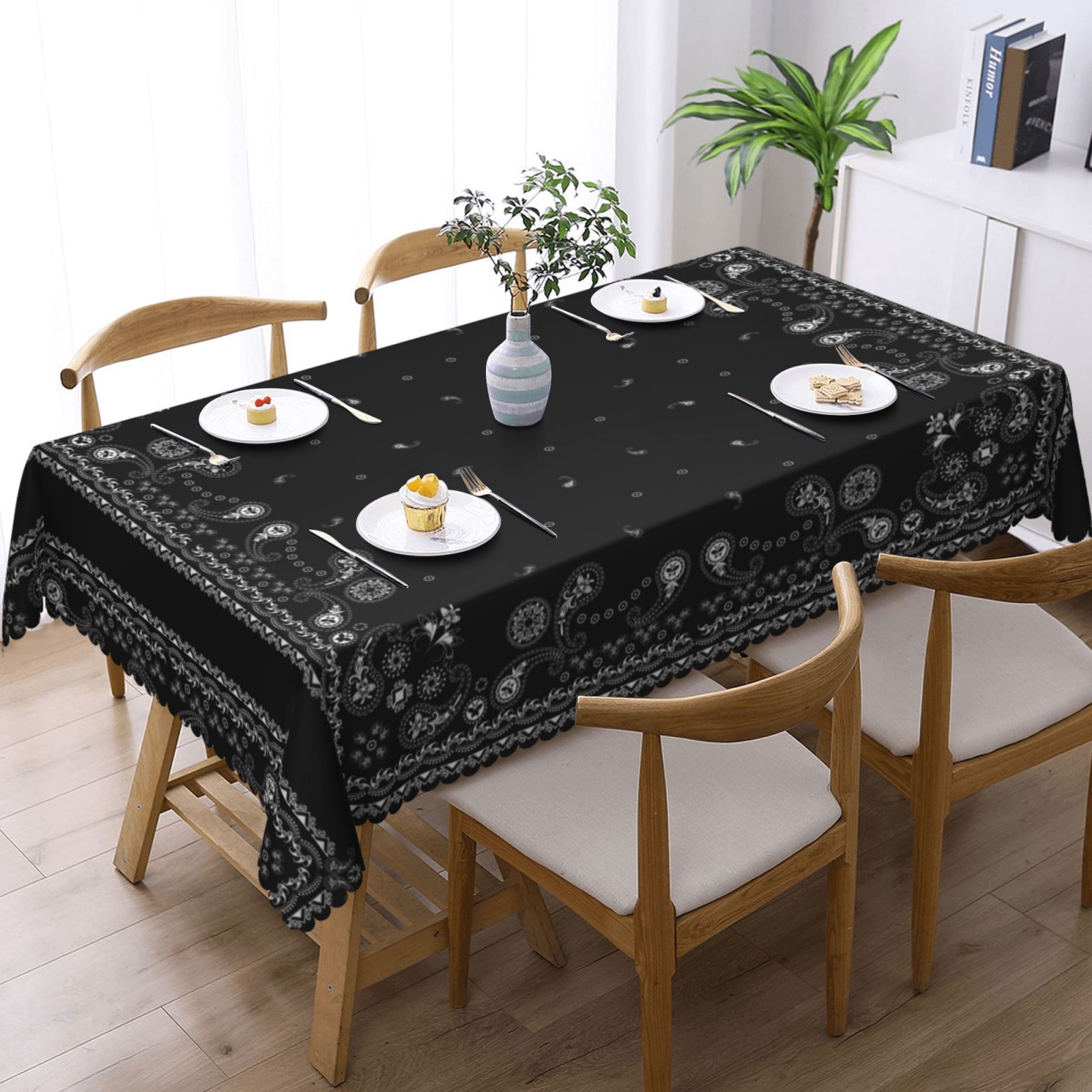 Tablecloth