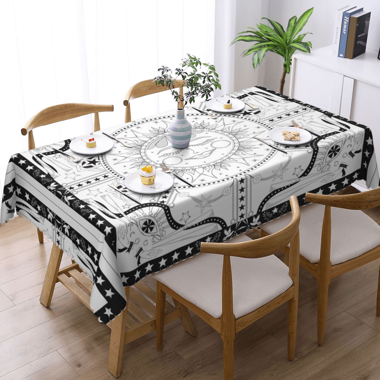 Tablecloth