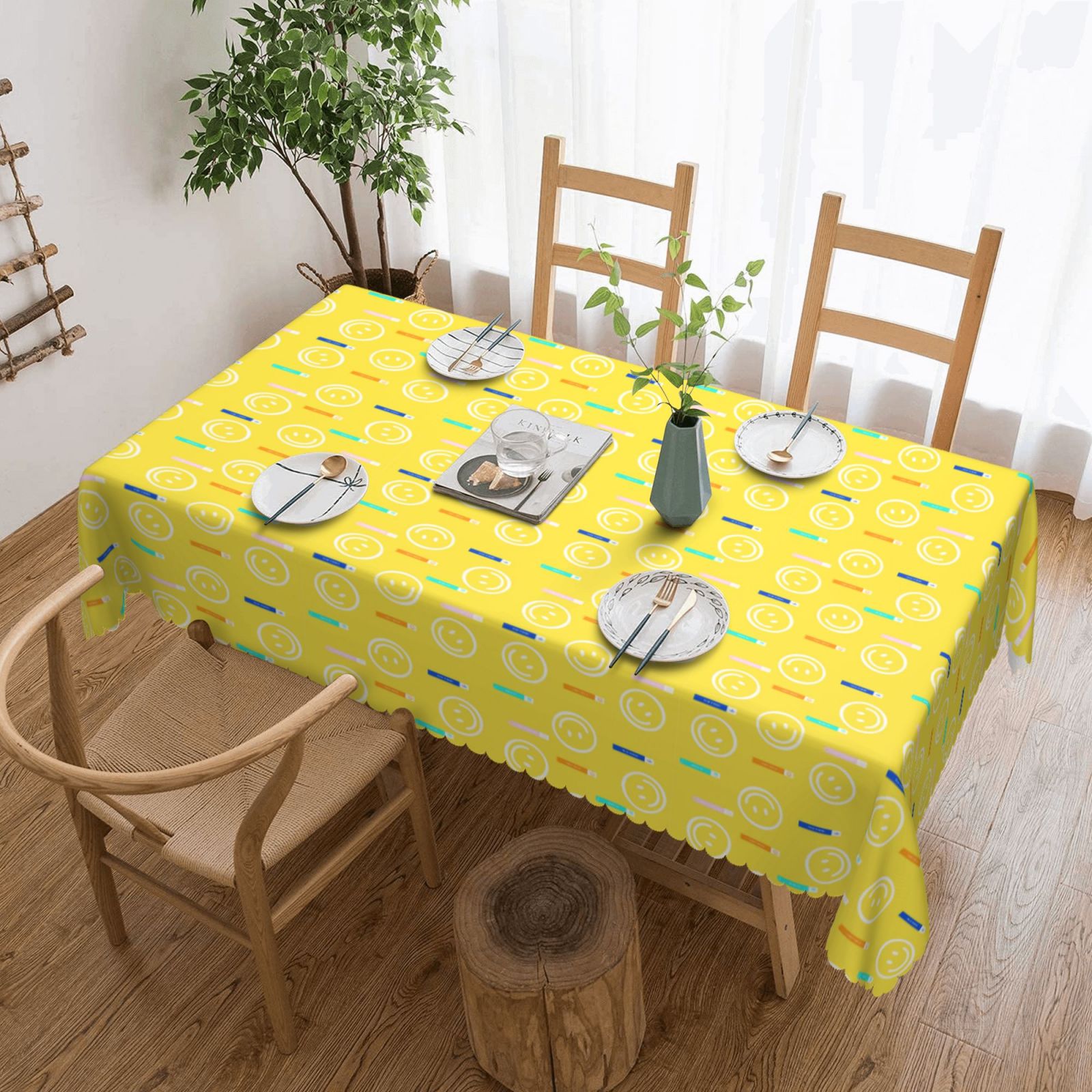 Tablecloth