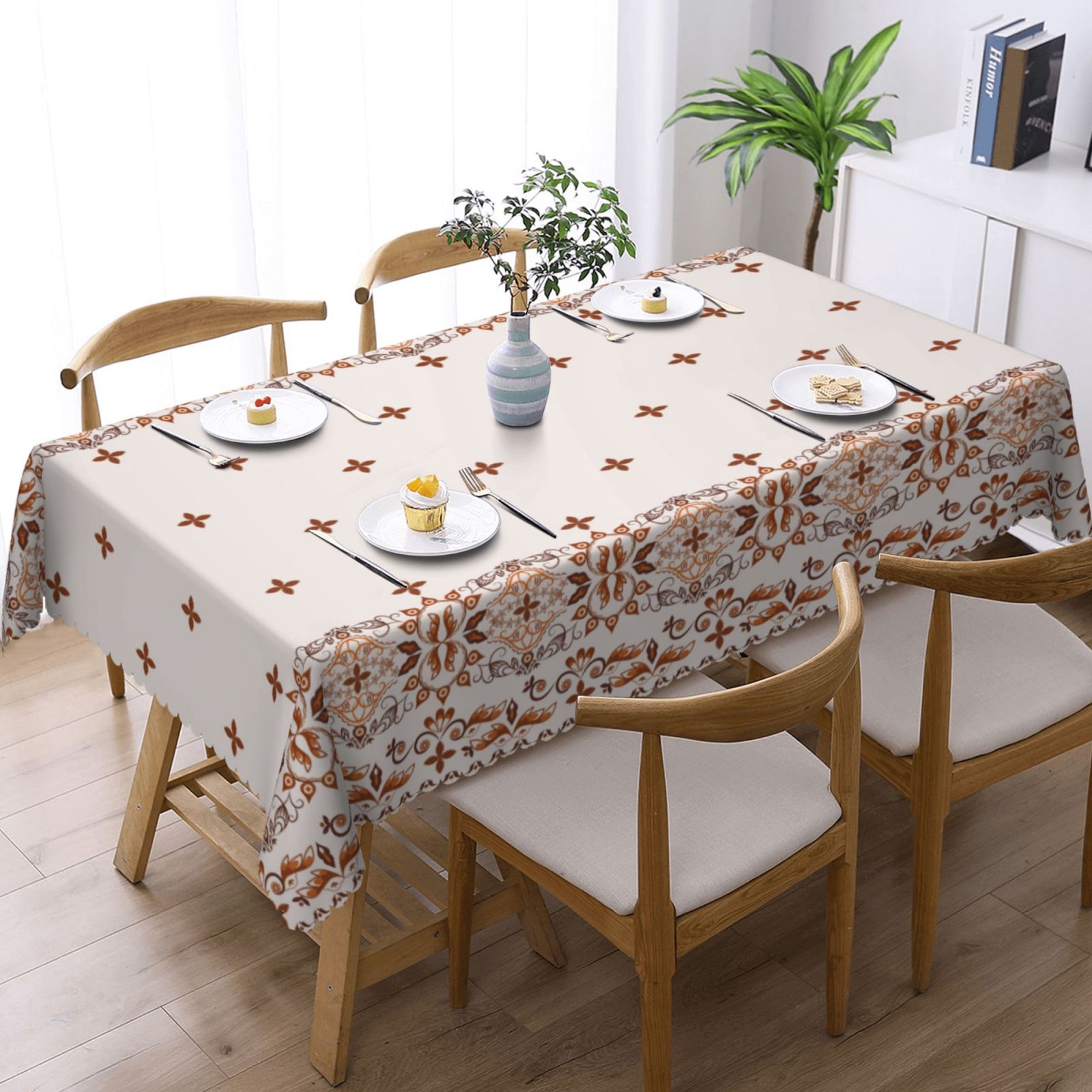 Tablecloth