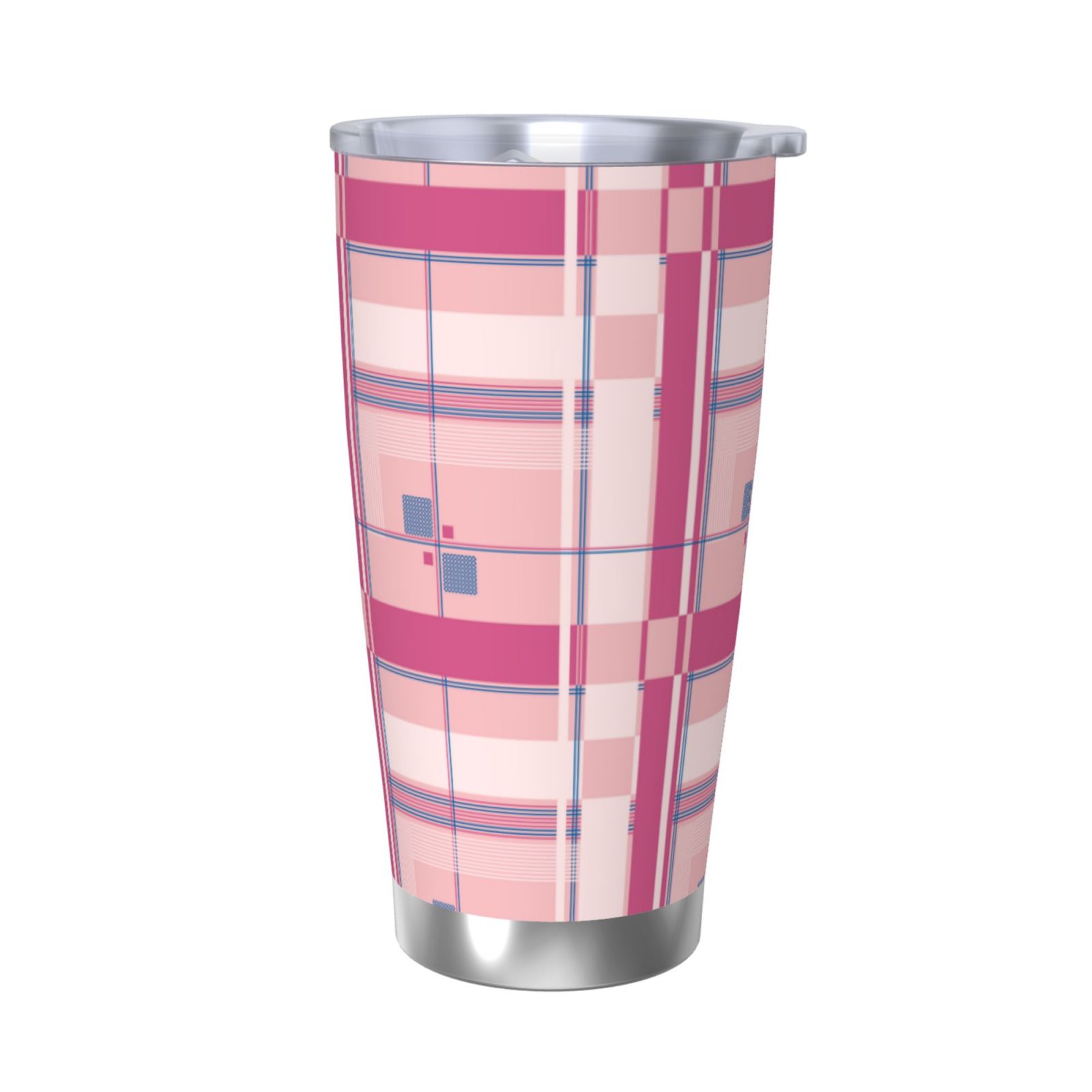 20OZ Car Cup