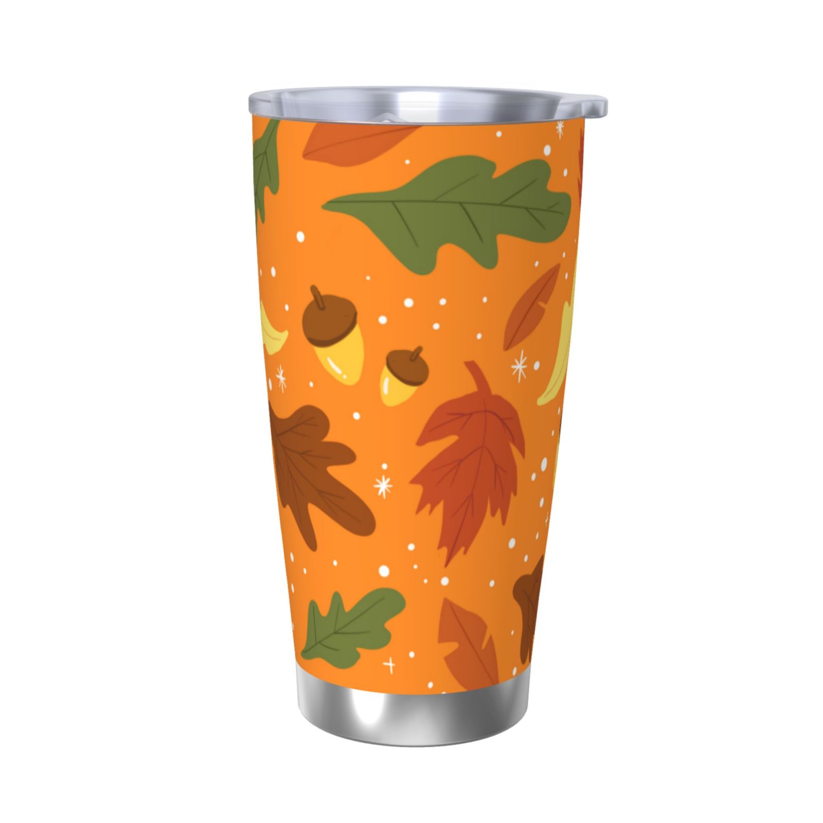 20OZ Car Cup