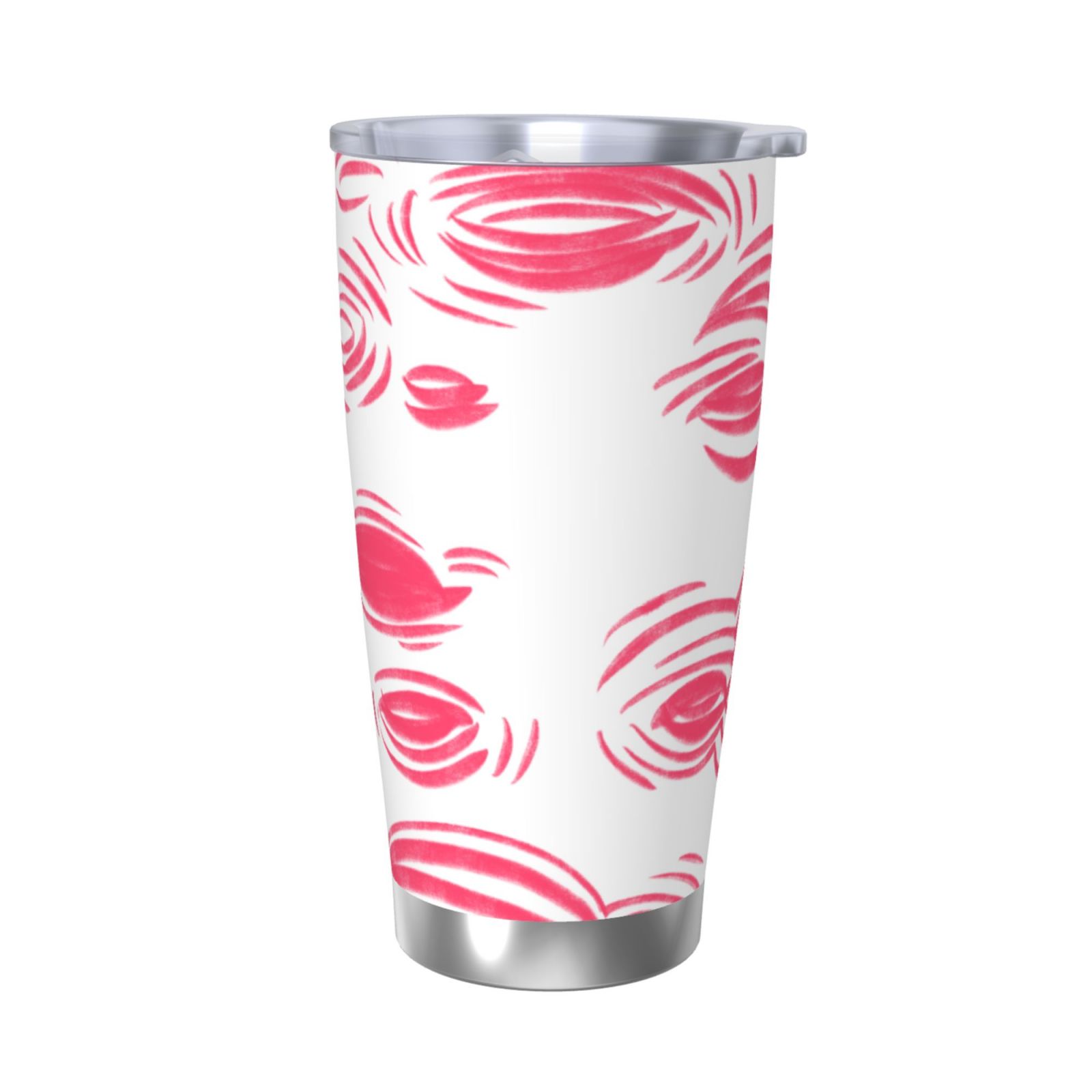 20OZ Car Cup