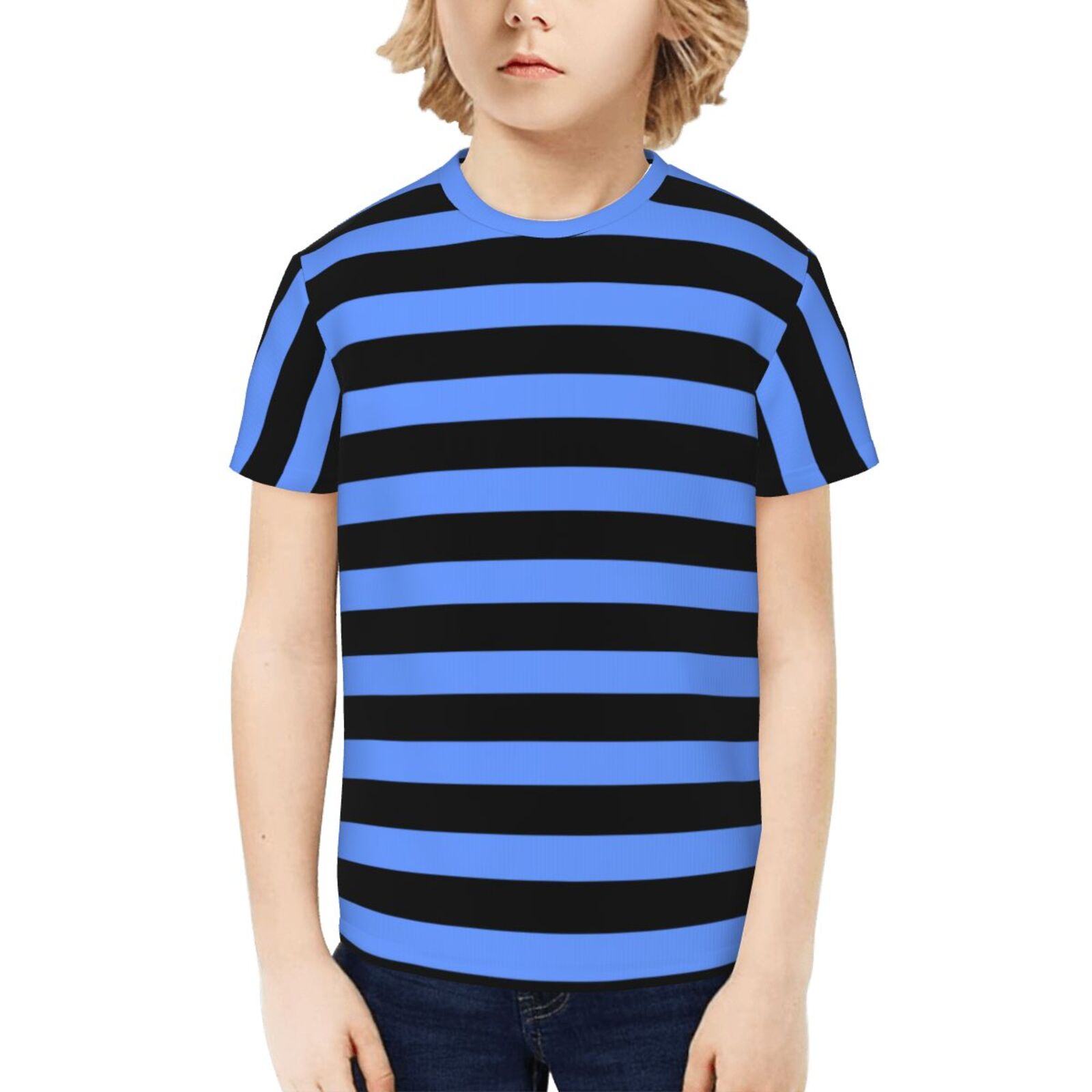 Boy T-shirt