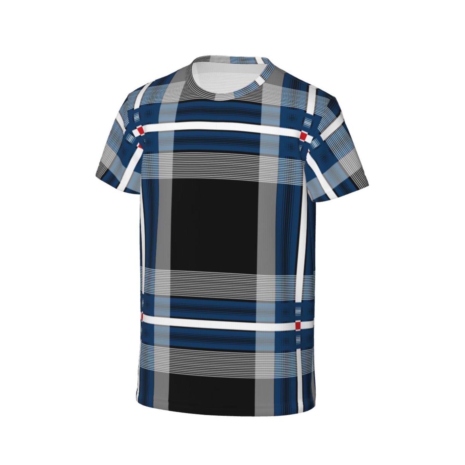 Boy T-shirt