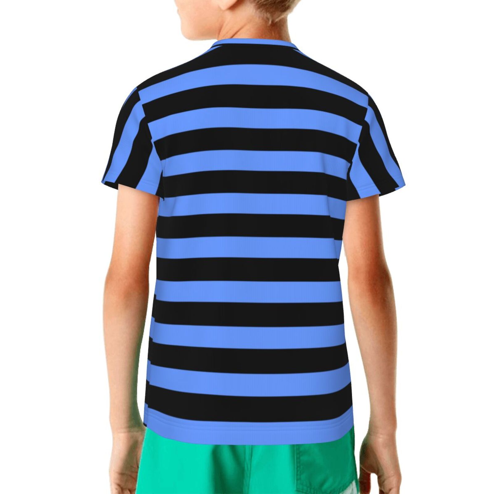 Boy T-shirt