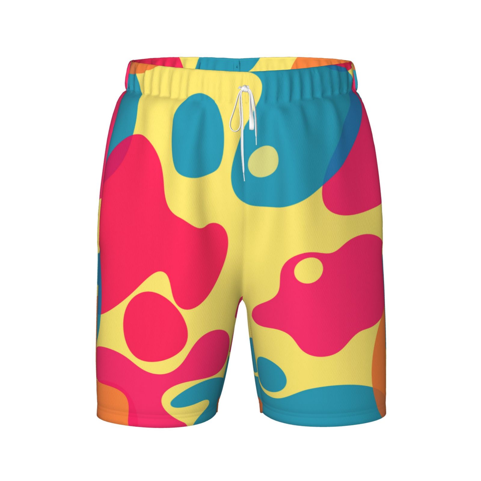 Teen Beach Trunks