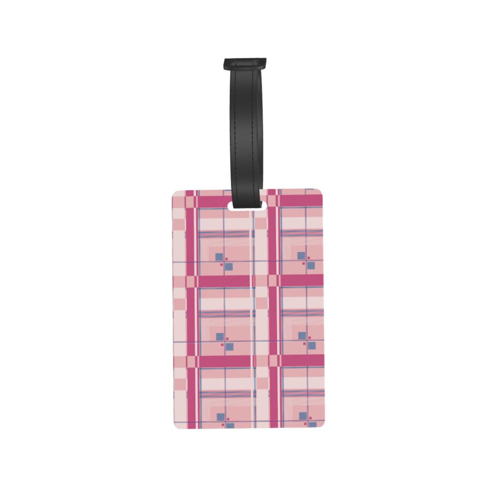 Luggage Tag