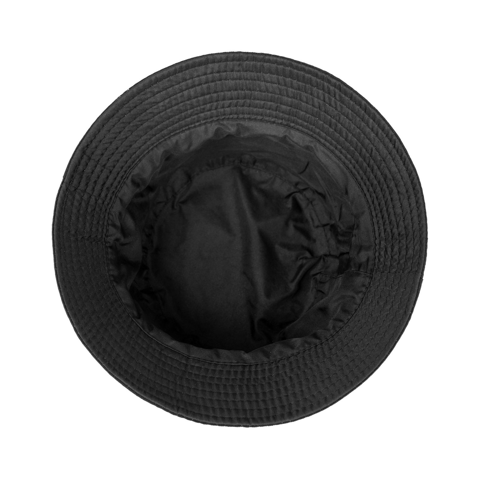 Adult Fisherman's Hat