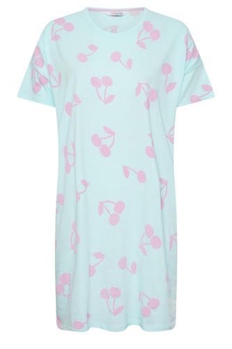 Tee Nightdress