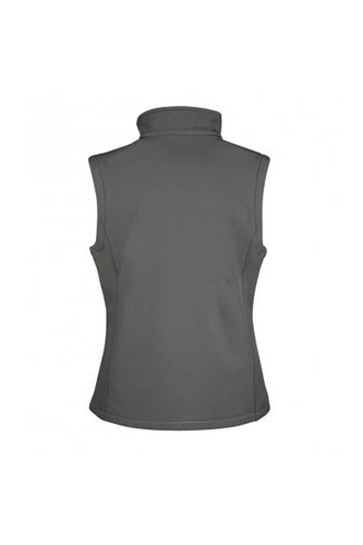 Core Printable Soft Shell Bodywarmer