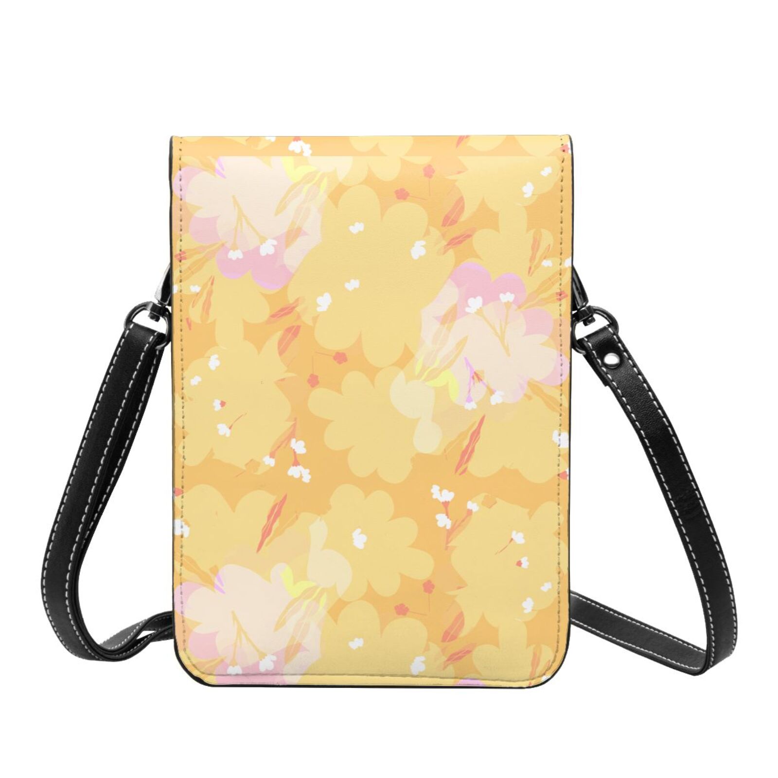 Small Cell Phone Purse