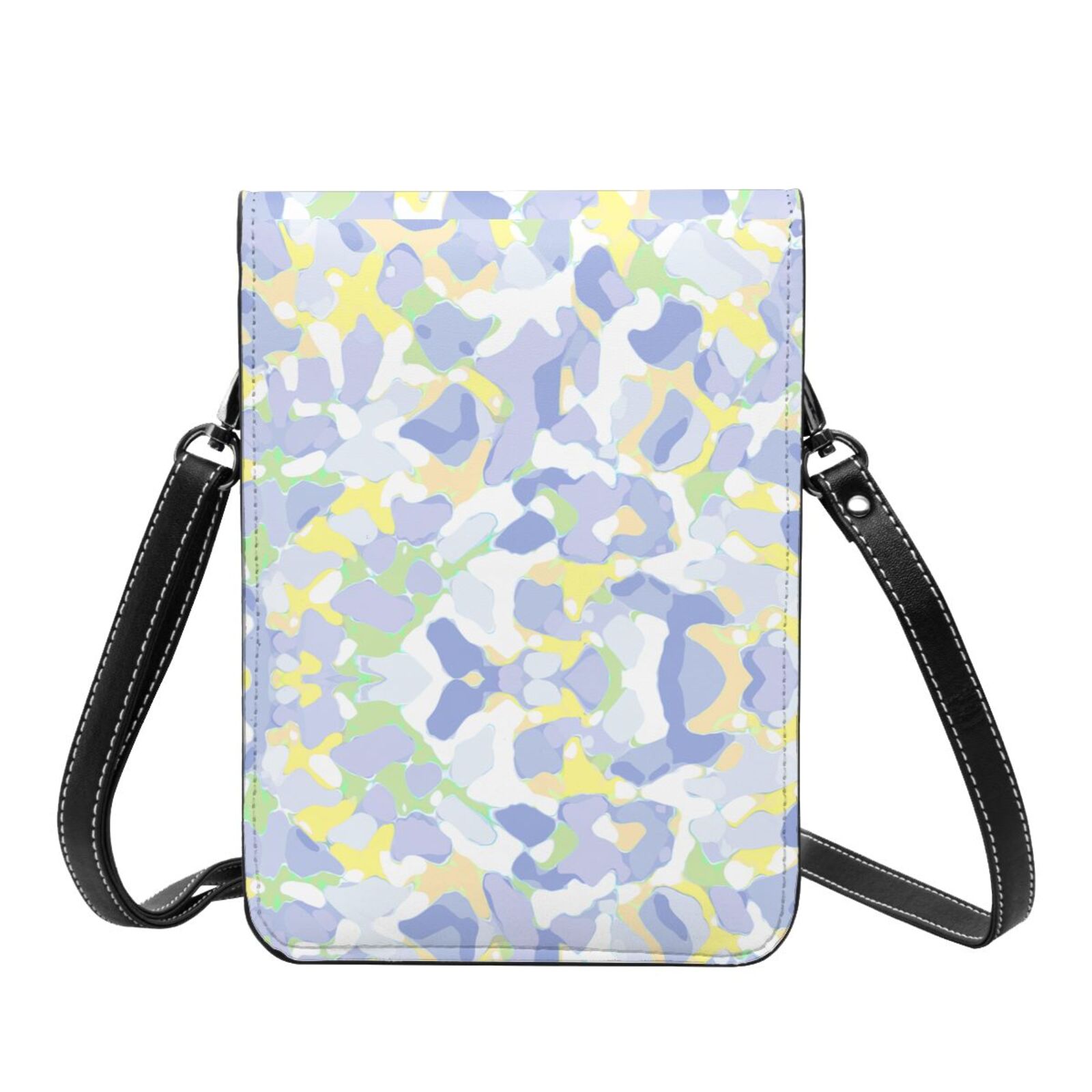 Small Cell Phone Purse