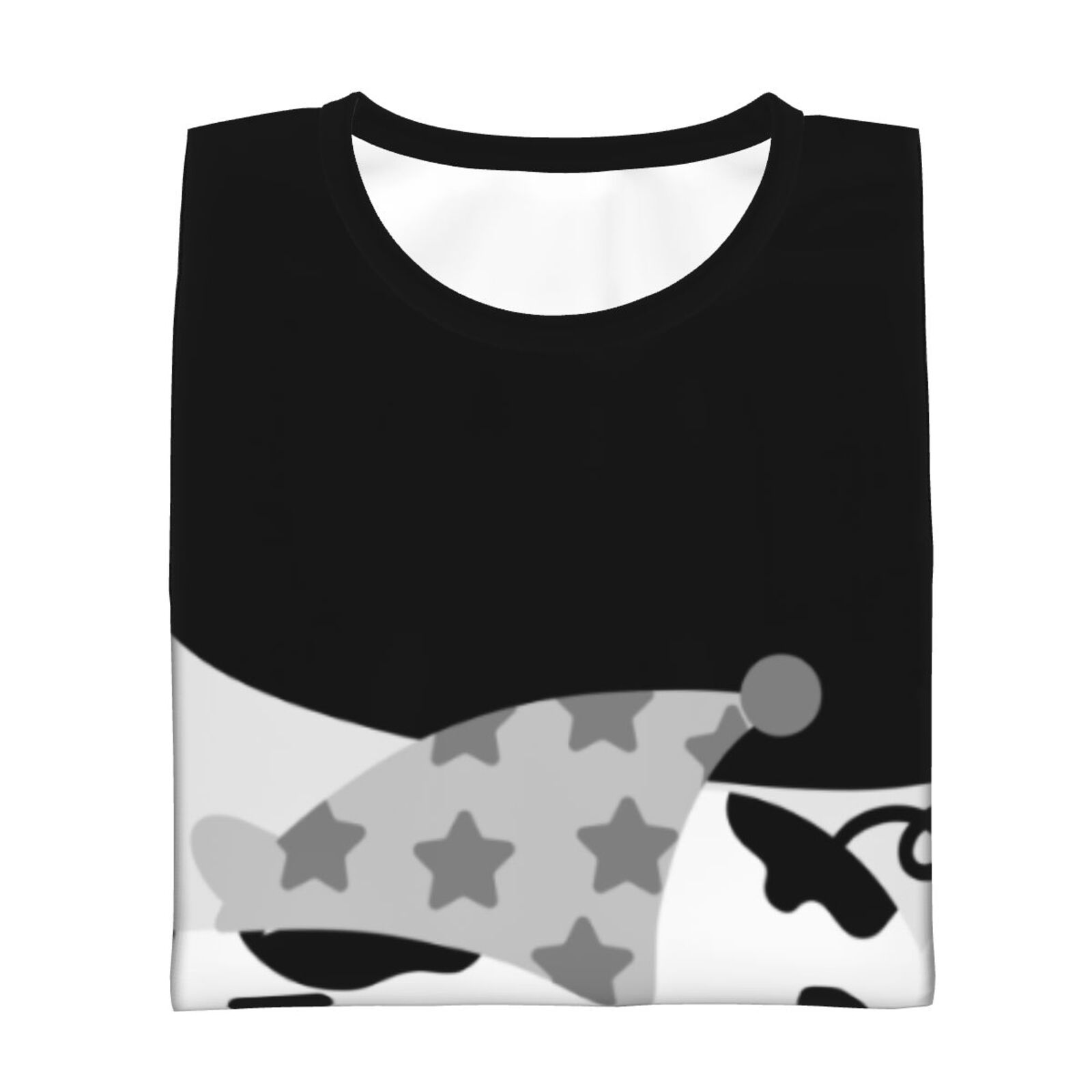 Boy T-shirt