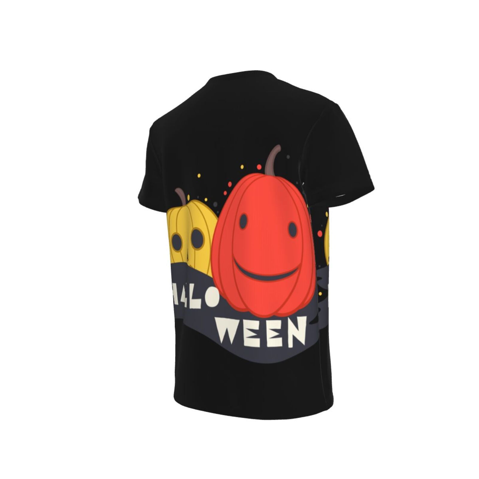 Boy T-shirt