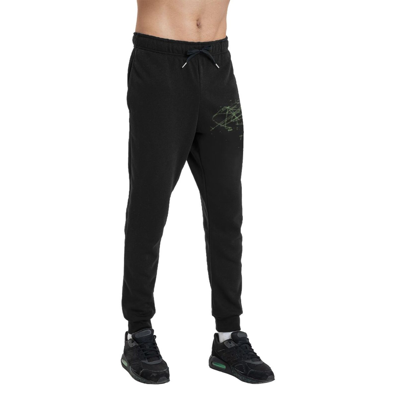 Men's Long Pants