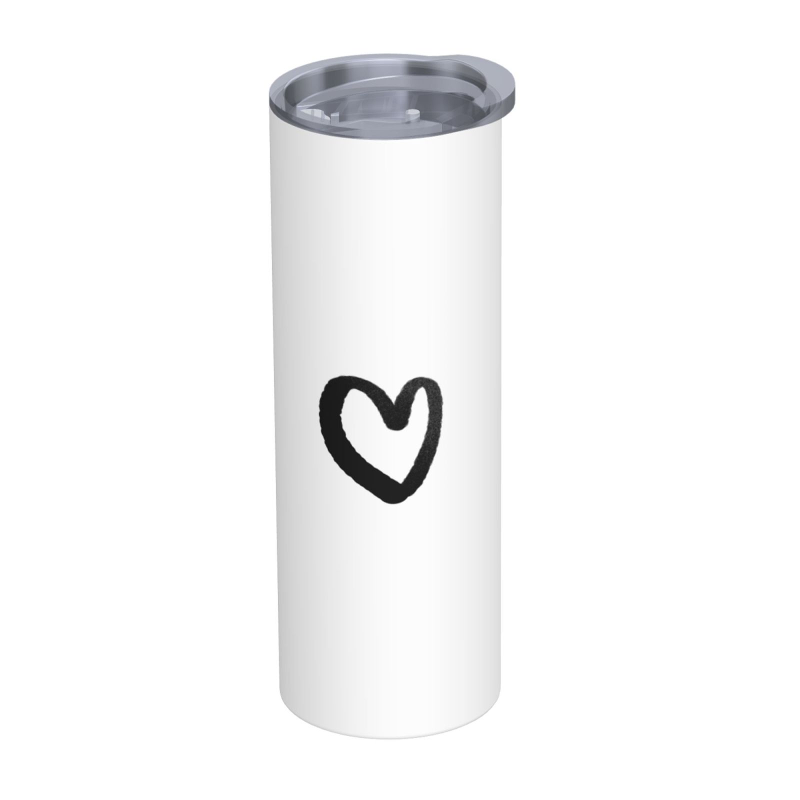 Stainless Steel Mug