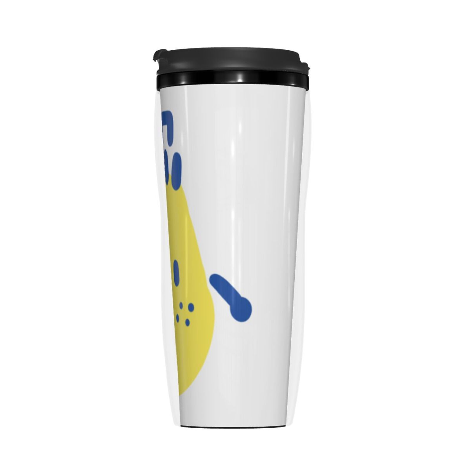 Coffee Cup