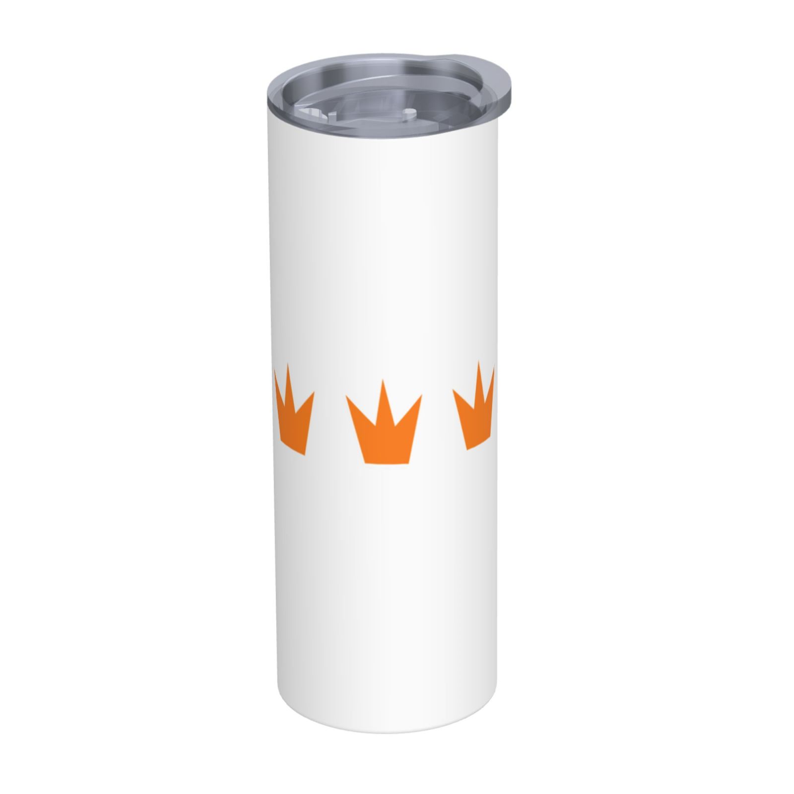 Stainless Steel Mug