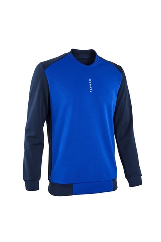 Decathlon Football Sweatshirt T100