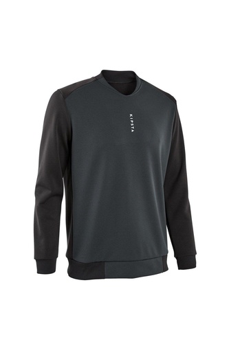 Decathlon Football Sweatshirt T100