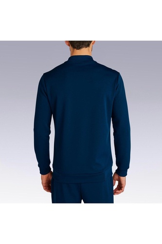 Decathlon Football Sweatshirt T100