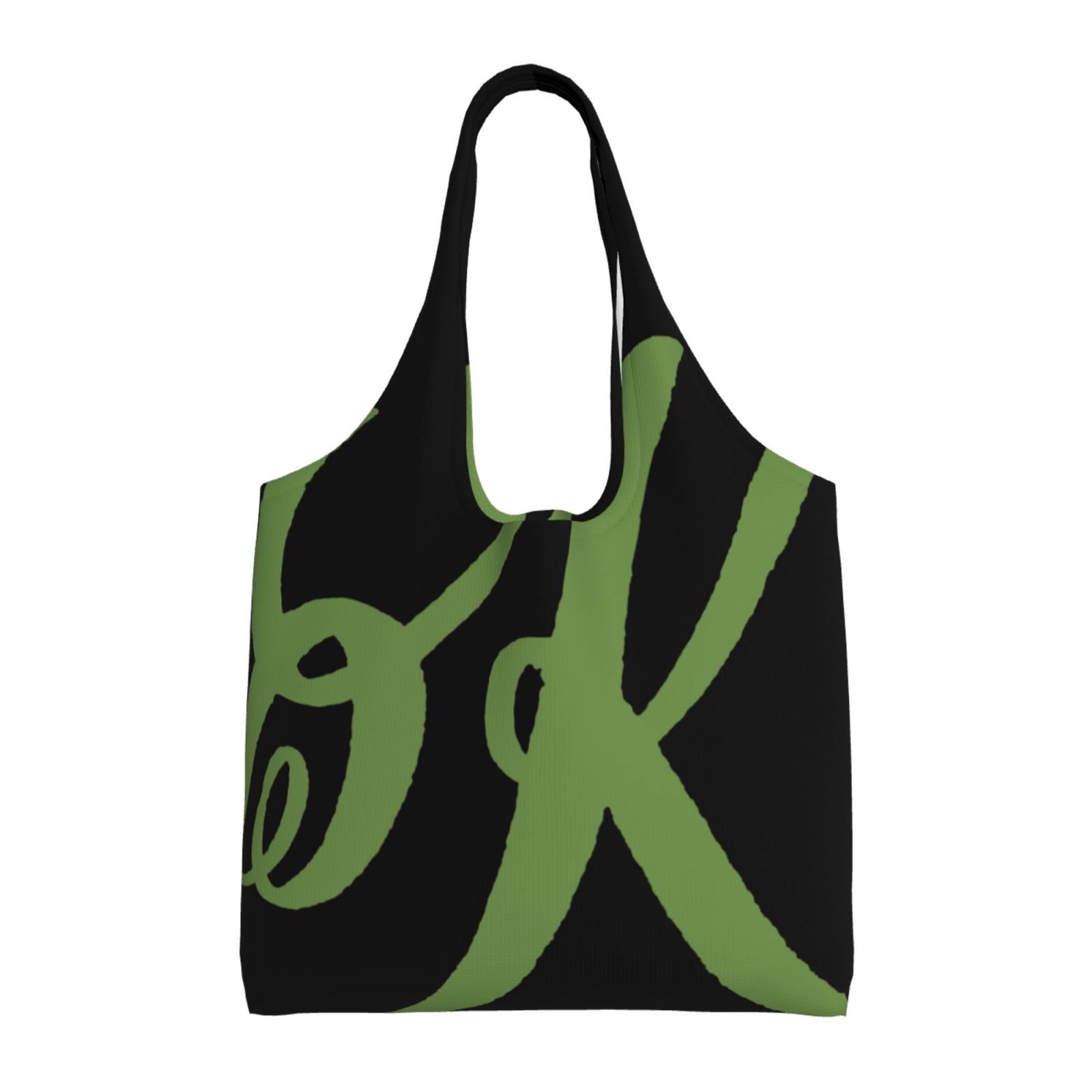 Canvas Tote Bags