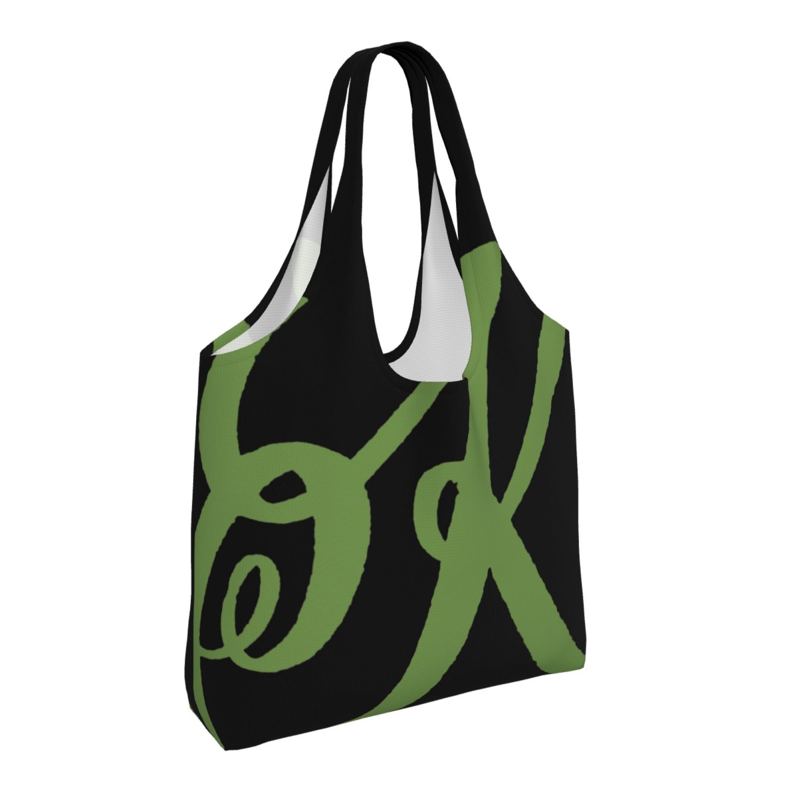 Canvas Tote Bags