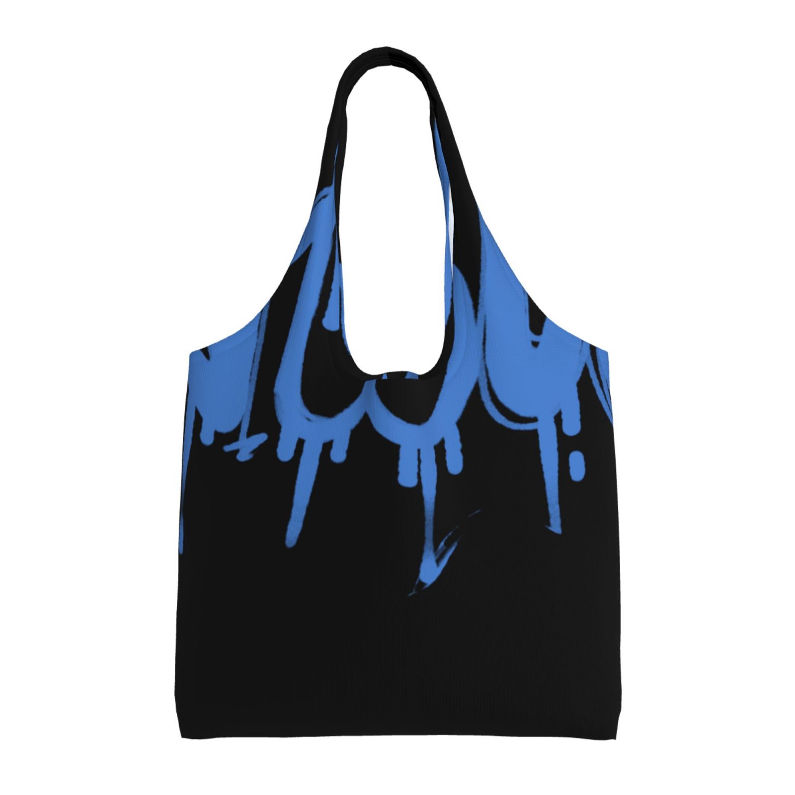 Canvas Tote Bags