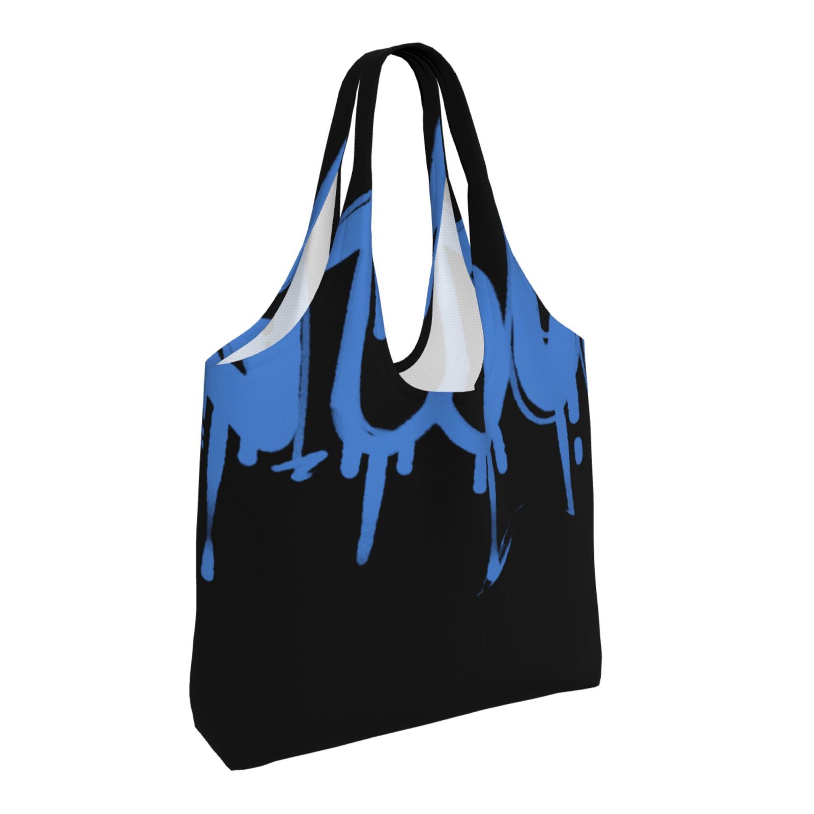 Canvas Tote Bags